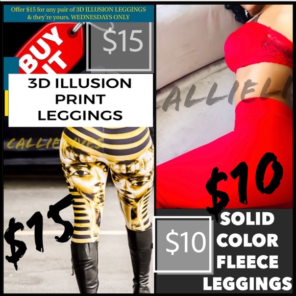 $25 SWIM SALE: all CALLIE Collection SWIMSUITS $25 - Picture 5 of 6